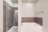337 Chase Creek Drive - Photo 12