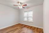 337 Chase Creek Drive - Photo 14