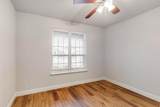 337 Chase Creek Drive - Photo 15