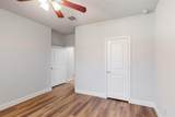 337 Chase Creek Drive - Photo 16