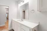337 Chase Creek Drive - Photo 19