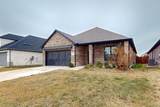 337 Chase Creek Drive - Photo 2