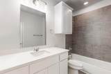 337 Chase Creek Drive - Photo 20