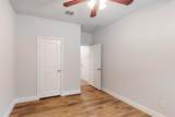 337 Chase Creek Drive - Photo 22
