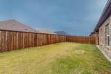 337 Chase Creek Drive - Photo 25
