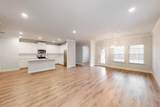 337 Chase Creek Drive - Photo 3