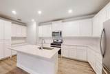 337 Chase Creek Drive - Photo 4