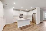 337 Chase Creek Drive - Photo 5
