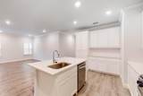 337 Chase Creek Drive - Photo 6