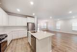 337 Chase Creek Drive - Photo 7