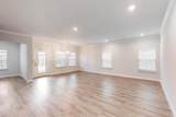 337 Chase Creek Drive - Photo 8