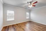 337 Chase Creek Drive - Photo 9