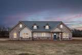 181 Trinity Circle - Photo 1