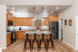 181 Trinity Circle - Photo 10