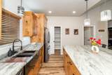 181 Trinity Circle - Photo 12