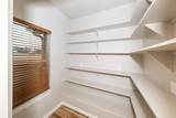 181 Trinity Circle - Photo 13