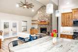 181 Trinity Circle - Photo 14