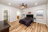 181 Trinity Circle - Photo 15