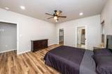 181 Trinity Circle - Photo 16