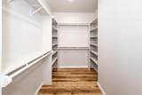 181 Trinity Circle - Photo 17