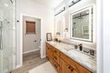 181 Trinity Circle - Photo 18