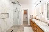 181 Trinity Circle - Photo 19