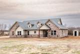 181 Trinity Circle - Photo 2