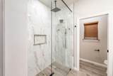 181 Trinity Circle - Photo 20