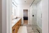 181 Trinity Circle - Photo 22