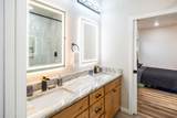 181 Trinity Circle - Photo 23