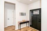 181 Trinity Circle - Photo 24