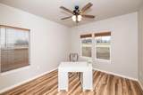181 Trinity Circle - Photo 25
