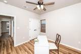 181 Trinity Circle - Photo 26