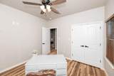 181 Trinity Circle - Photo 27