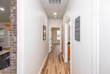 181 Trinity Circle - Photo 28