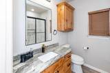 181 Trinity Circle - Photo 29