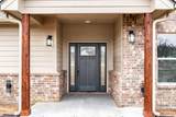 181 Trinity Circle - Photo 3
