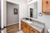 181 Trinity Circle - Photo 31
