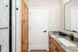 181 Trinity Circle - Photo 32