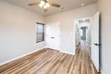 181 Trinity Circle - Photo 33