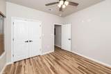 181 Trinity Circle - Photo 34