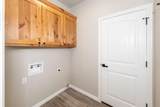 181 Trinity Circle - Photo 35