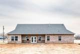 181 Trinity Circle - Photo 36