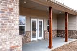 181 Trinity Circle - Photo 37