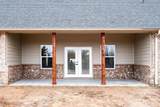 181 Trinity Circle - Photo 38