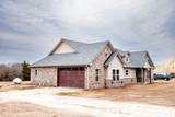 181 Trinity Circle - Photo 4