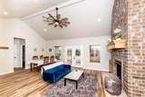 181 Trinity Circle - Photo 5