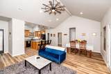 181 Trinity Circle - Photo 6