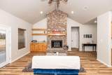 181 Trinity Circle - Photo 7