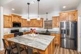 181 Trinity Circle - Photo 8